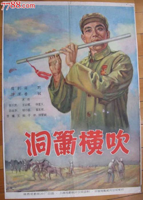 南方理工学院成绩单修改